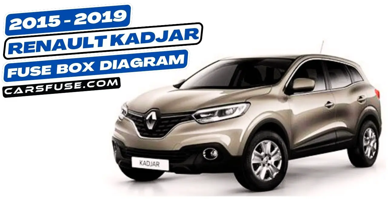 2015-2019-Renault-Kadjar-Fuse-Box-Diagram-carsfuse.com