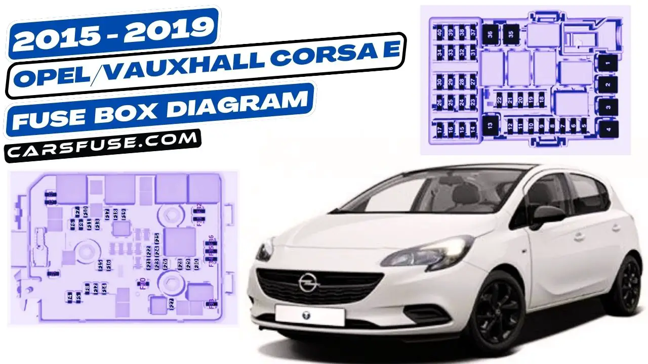 2015-2019-opel-vauxhall-crosa-e-fuse-box-diagram-carsfuse.com