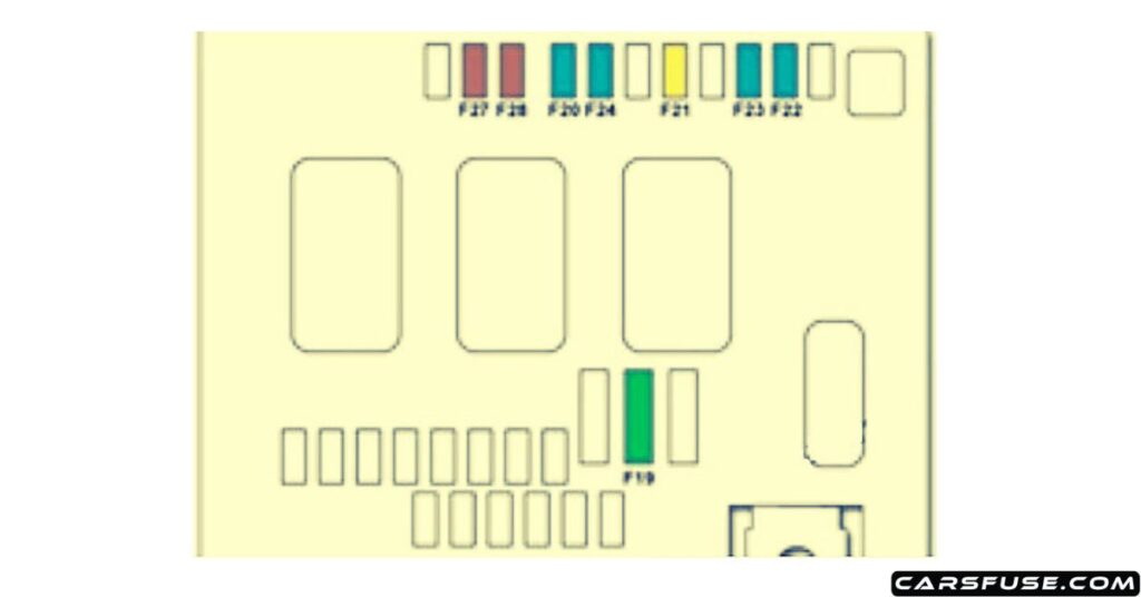 2011-2018-citroen-DS4-engine-compartment-fuse-box-diagram-carsfuse.com