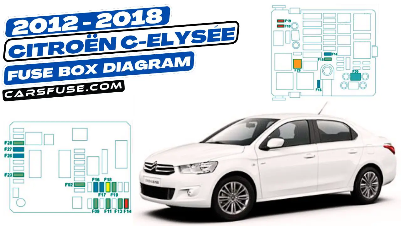 2012-2018-citroen-C-elysee-fusebox-diagram-carsfuse.com