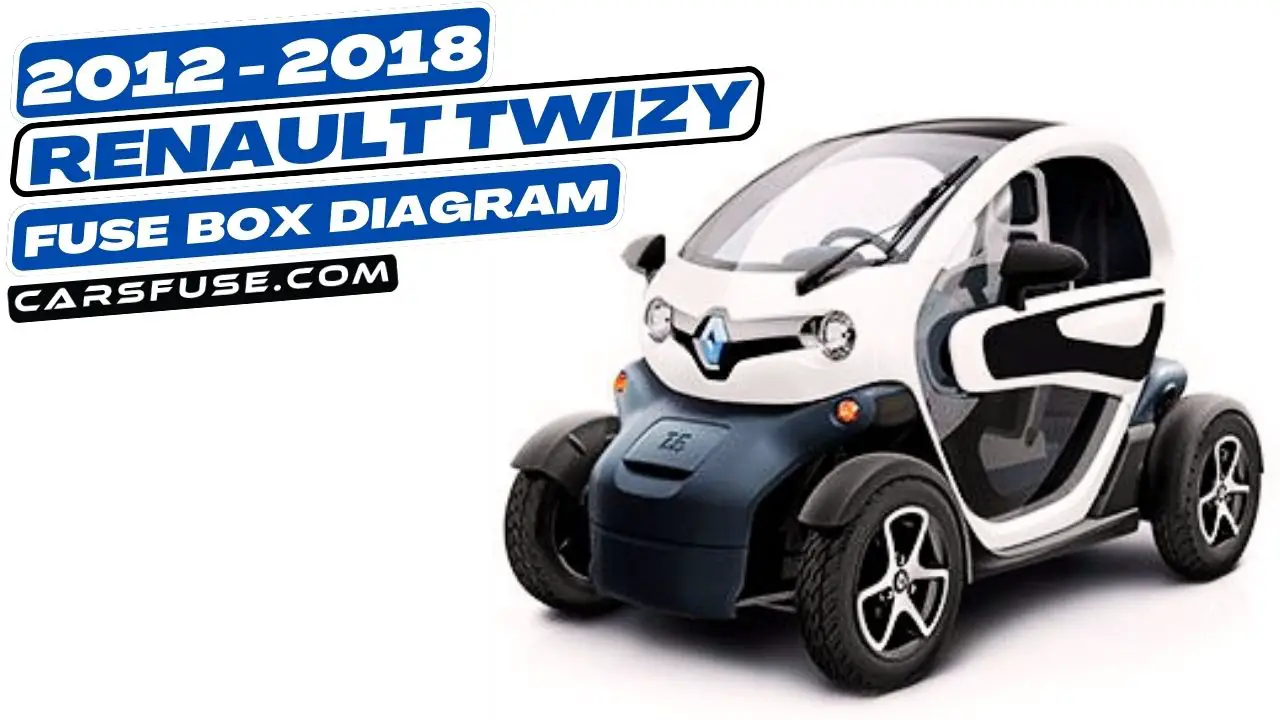 2012-2018-renault-twizy-fuse-box-diagram-carsfuse.com