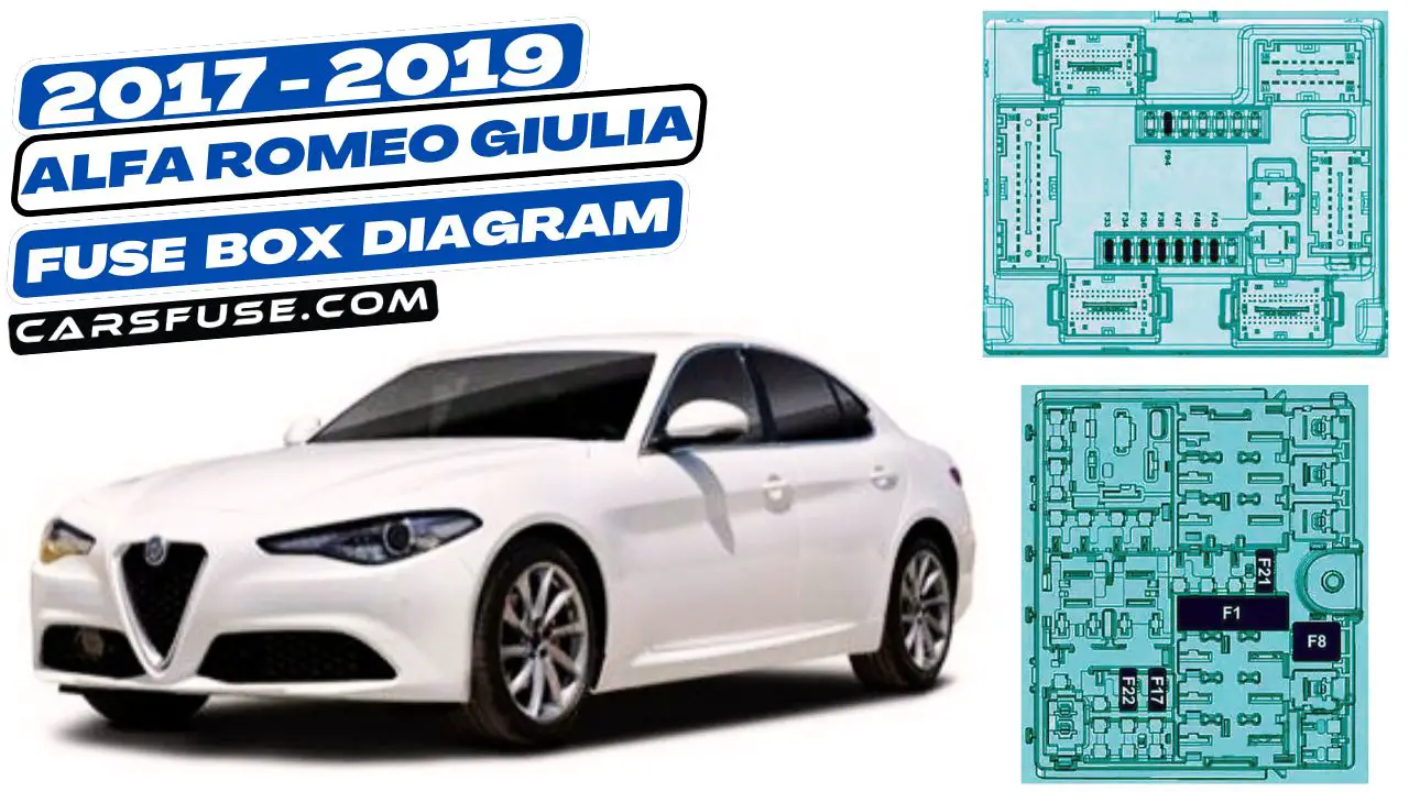 2017-2019-alfa-romeo-giulia-fuse-box-diagram-carsfuse.com