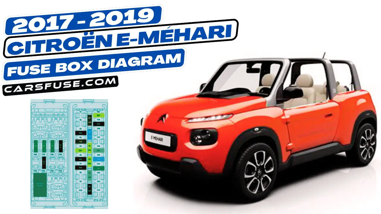 2017-2019-citroen-e-mehari-fuse-box-diagram-carsfuse.com