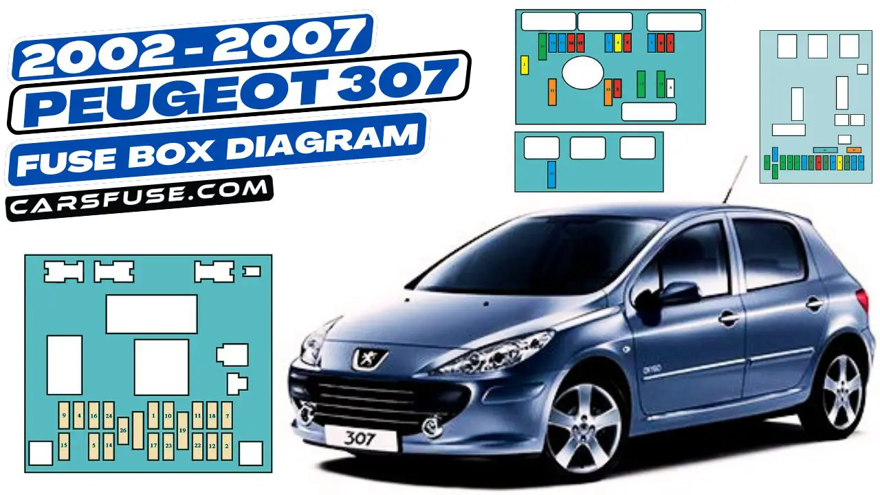2002-2007-peugeot-307-fuse-box-diagram-carsfuse.com