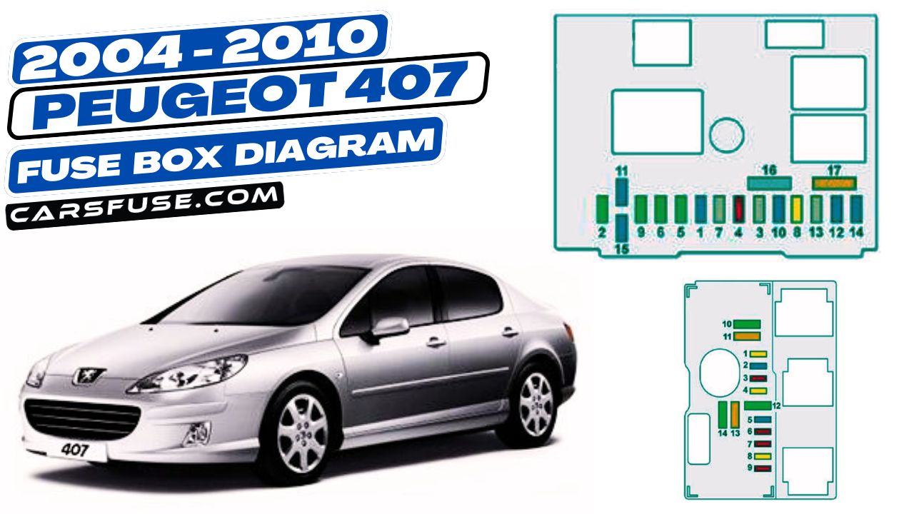 2004-2010-peugeot-407-fuse-box-diagram-carsfuse.com