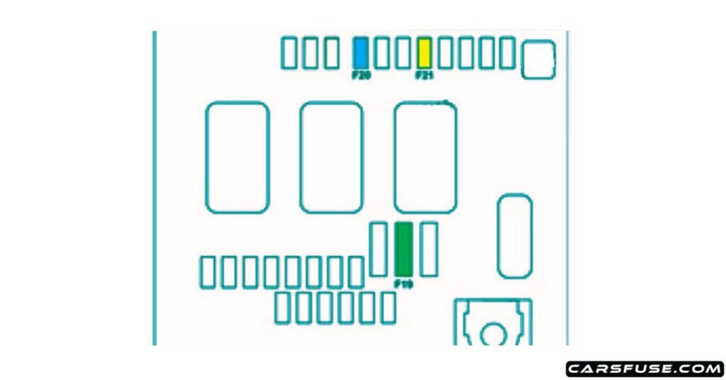 2013-2018-citroen-c4-picasso-II-engine-compartment-type-1-diagram-carsfuse.com