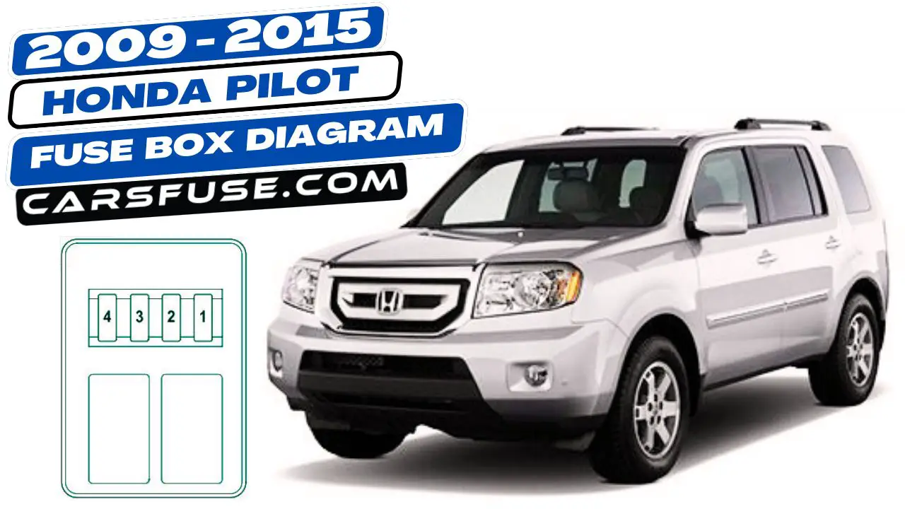 2009-2015-honda-pilot-fuse-box-diagram-carsfuse.com