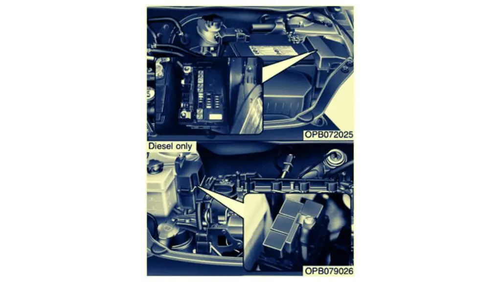 2010-2013-Hyundai-i20-PB-PBT-fuse-box-location-diagram-03-carsfuse.com