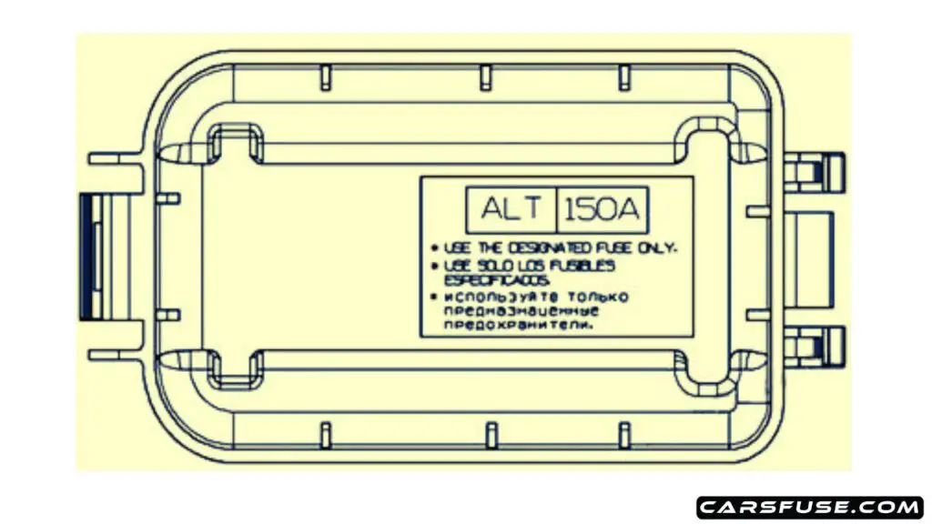 2011-2015-kia-sportage-sl-engine-compartment-battery-fuse-01-fuse-box-diagram-carsfuse.com