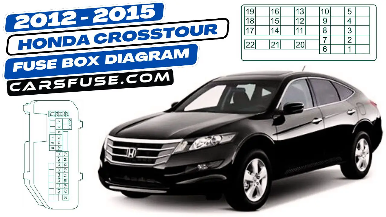 2012-2015-honda-crosstour-fuse-box-diagram-carsfuse.com