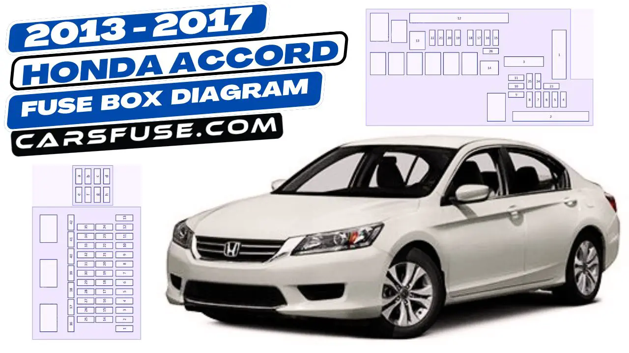 2013-2017-hondo-accord-fuse-box-diagram-carsfuse.com