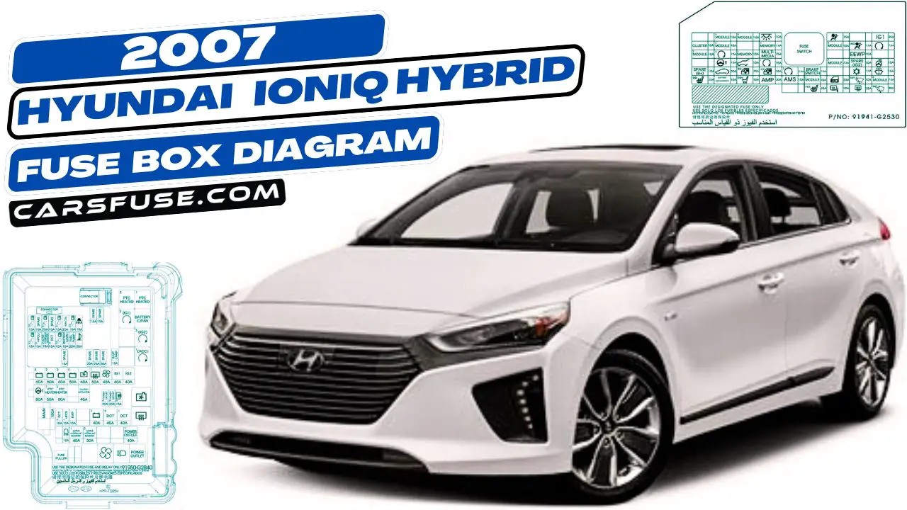 2017-Hyundai-ioniq-hybrid-fuse-box-diagram-carsfuse.com