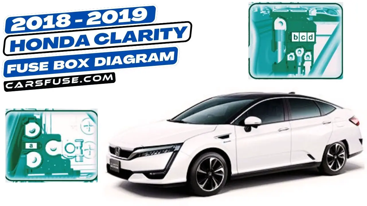 2018-2019-honda-clarity-fuse-box-diagam-carsfuse.com