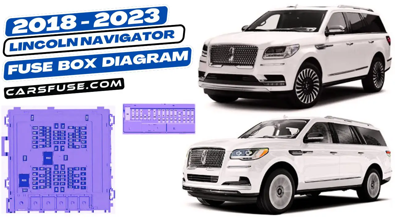 2018-2023-Lincoln-Navigator-fuse-box-diagram-carsfuse.com