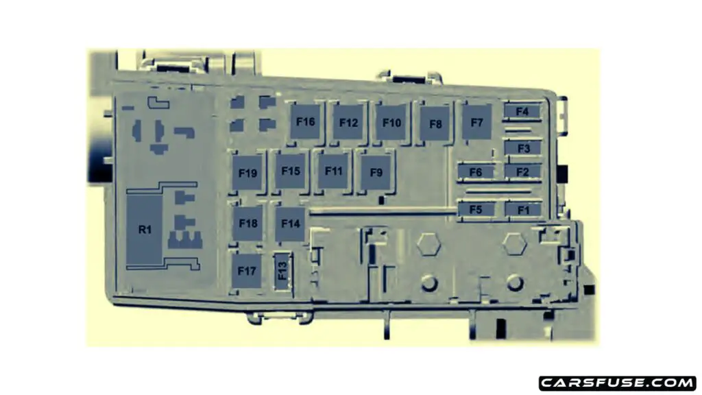 2019-Lincoln-MKC-Rear-Cargo-fuse-box-diagram-carsfuse.com