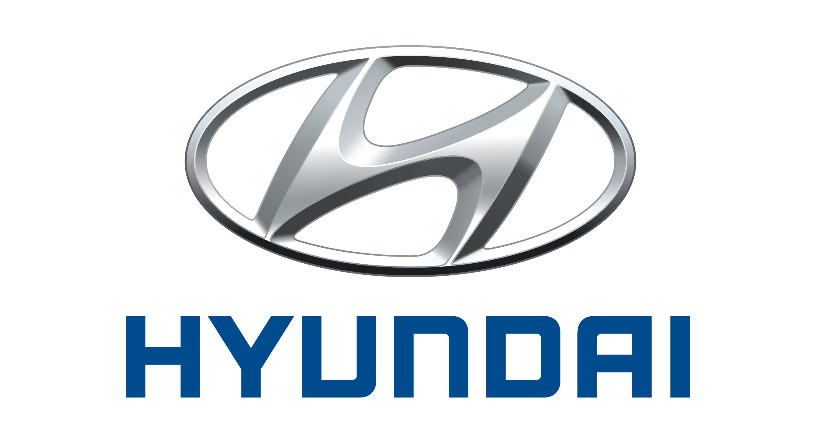 hyundai-logo