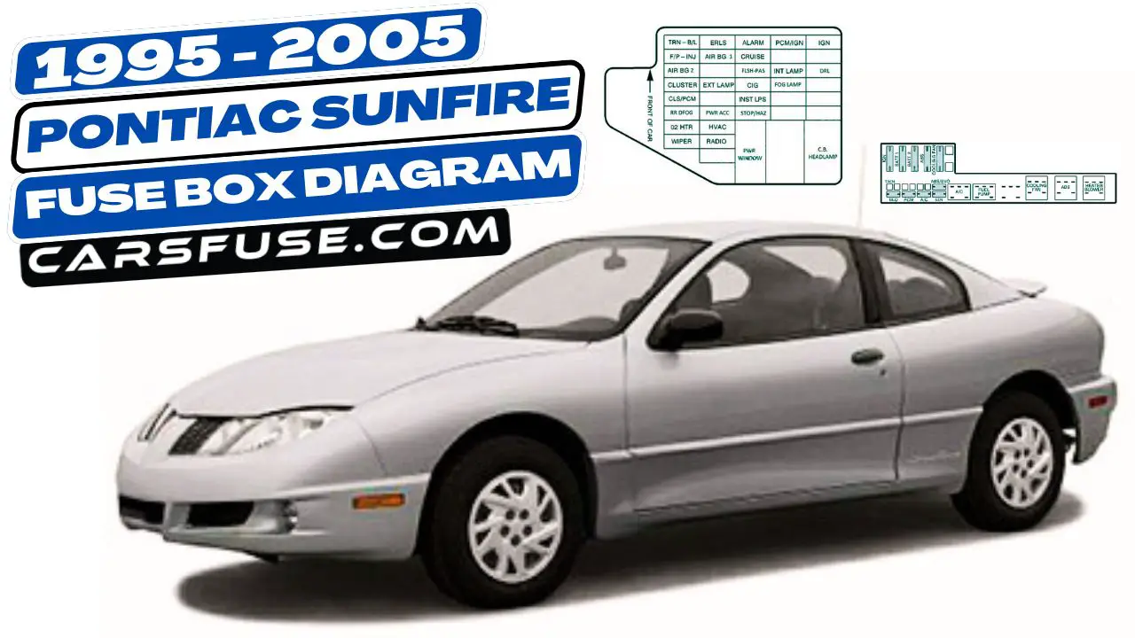 1995-2005-Pontiac-Sunfire-fuse-box-diagram-carsfuse.com