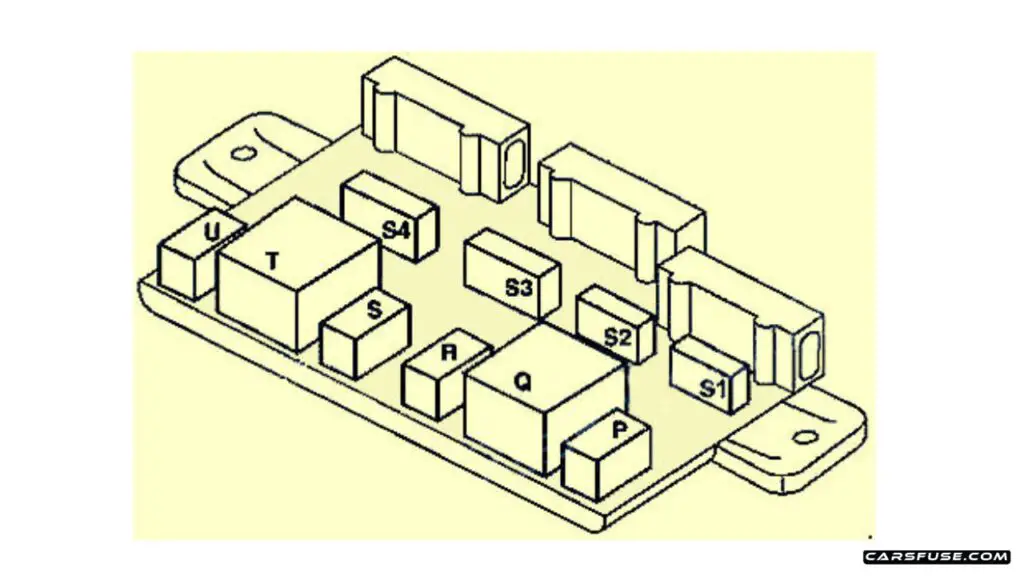 1998-2002-Smart-Fortwo-W450-Fuse-Box-under-left-seat-fuse-box-diagram-carsfuse.com_