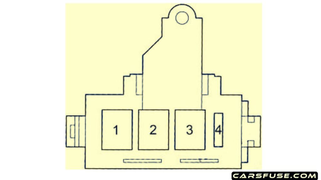 1998-2003-Toyota-Land-Cruiser-100-J100-fusible-link-block-fuse-box-diagram-carsfuse.com