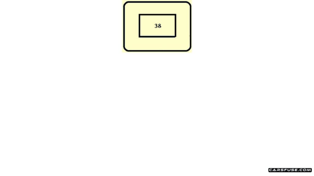 2000-Toyota-Tundra-standard-and-access-cab-Engine-compartment-with-towing-kit-fuse-box-diagram-carsfuse.com