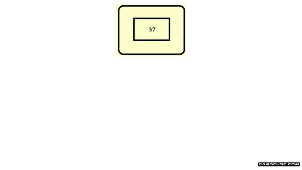 2001-2002-Toyota-Tundra-standard-and-access-cab-Engine-compartment-with-towing-kit-fuse-box-diagram-carsfuse.com