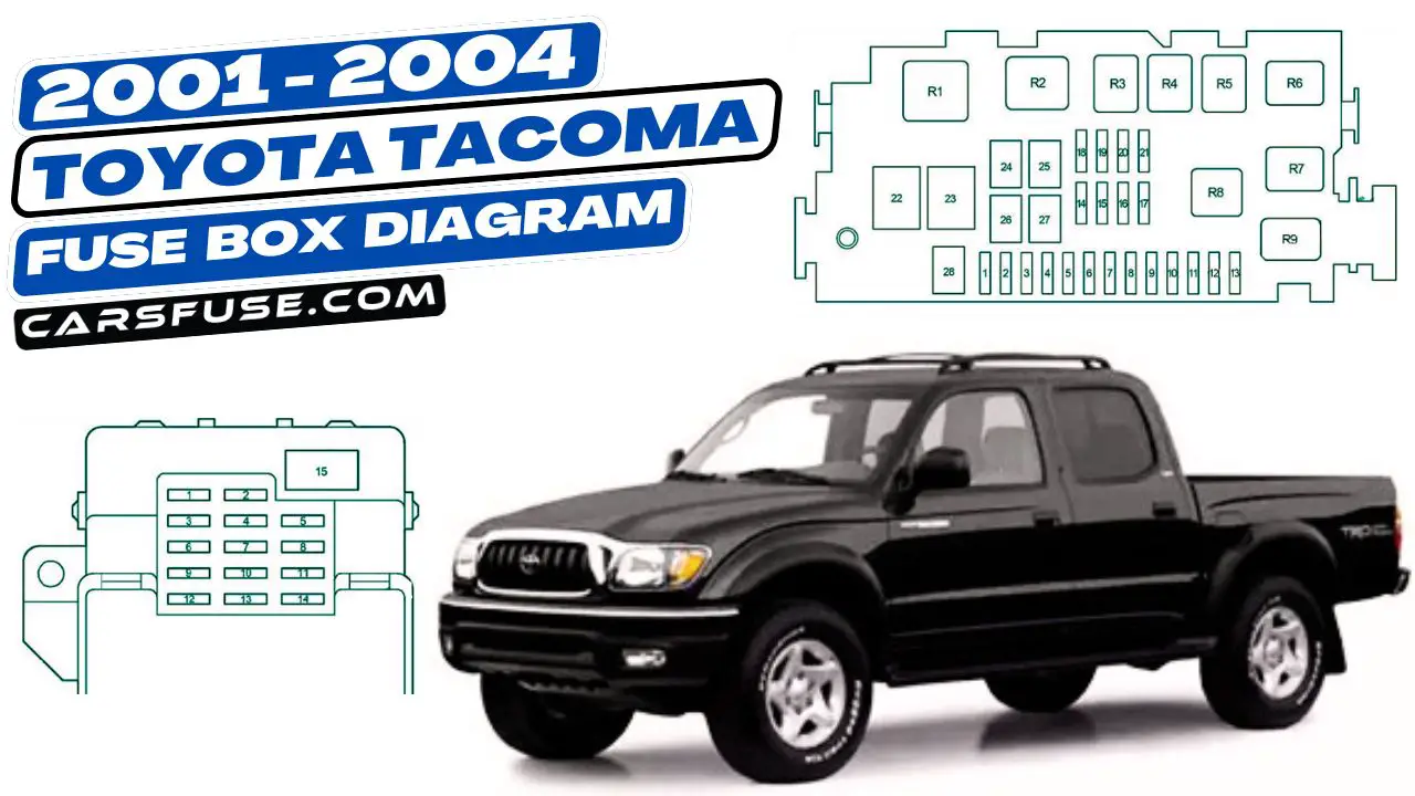 2001-2004-toyota-tacoma-fuse-box-diagram-carsfuse.com