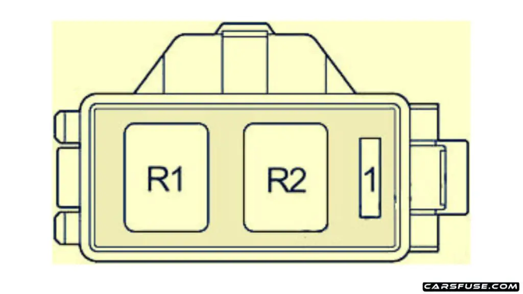 2001-2006-lexus-ES300-ES330-XV30-engine-compartment-abs-relay-box-diagram-carsfuse.com