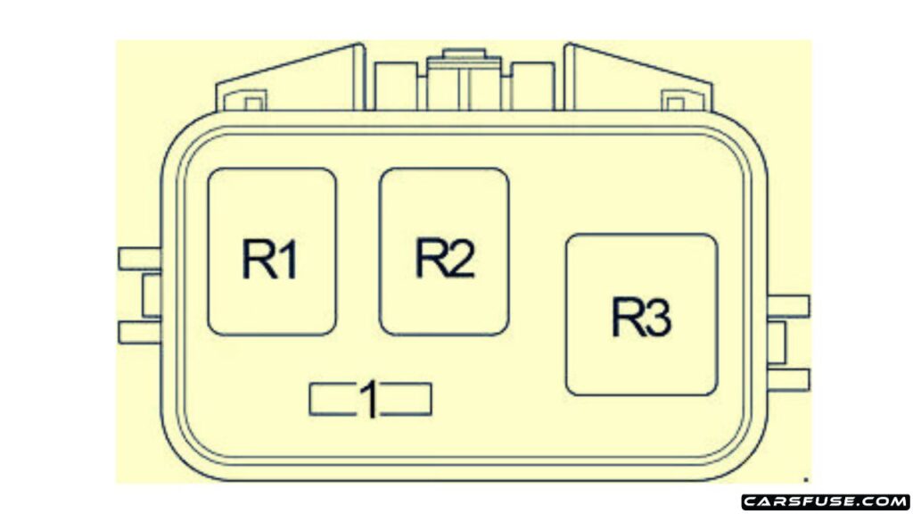 2001-2009-TOYOTA-Avensis-verso-ABS-relay-box-diagram-carsfuse.com