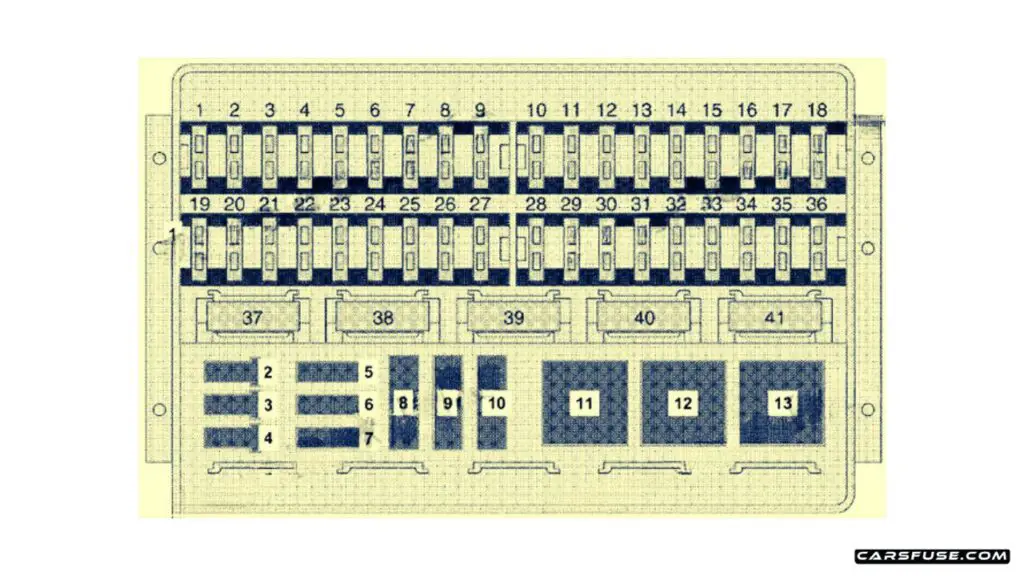 2002-2006-Dodge-Sprinter-Fuse-Box-under-drivers-seat-fuse-box-diagram-carsfuse.com