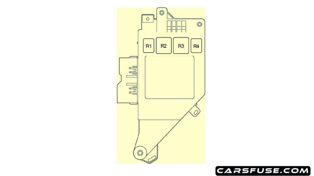 2003-2007-Toyota-Land-Cruiser-100-J100-passenger-compartment-right-02-fuse-box-diagram-carsfuse.com