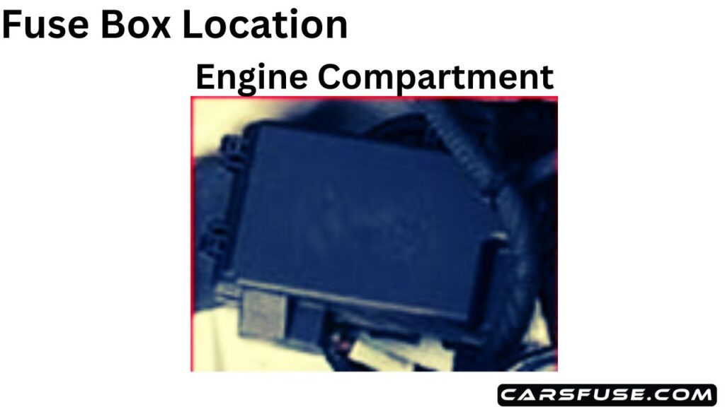 2004-2008-Pontiac-Grand-Prix-fuse-box-location-diagram-carsfuse.com