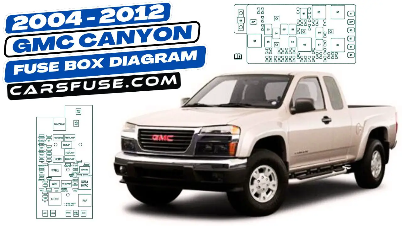 2004-2012-gmc-canyon-fuse-box-diagram-carsfuse.com