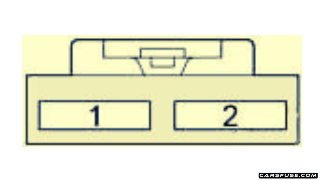 2005-2013-toyota-yaris-vitz-belta-xp90-passenger-compartment-additional-fuse-box-diagram-carsfuse.com