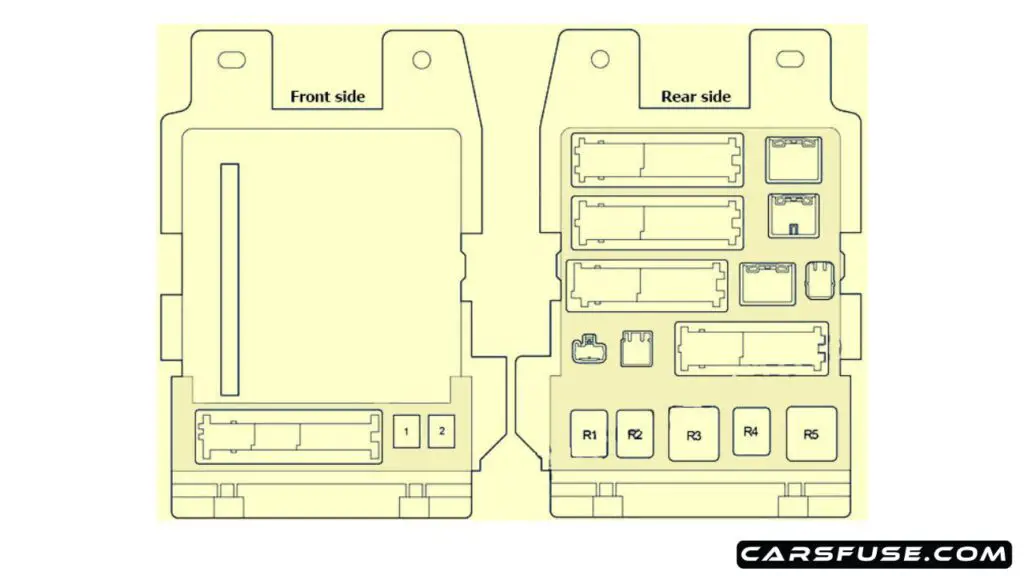 2006-2012-Lexus-ES350-XV40-GSV40-passenger-compartment-02-fuse-box-diagram-carsfuse.com