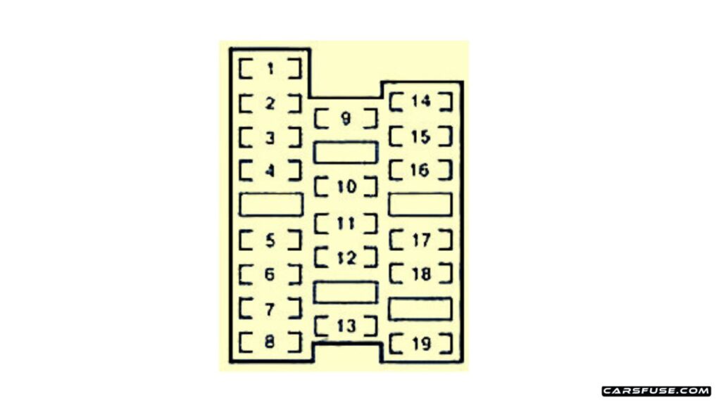 2006-2013-Lexus-IS250-IS350-XE20-passenger-compartmen-01-fuse-box-diagram-carsfuse.com