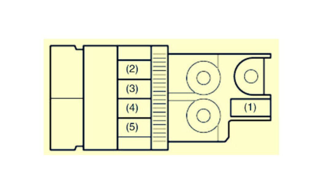 2006-2014-Fiat-Sedici-Engine-compartment-Gasoline-fuse-box-diagram-01-carsfuse.com