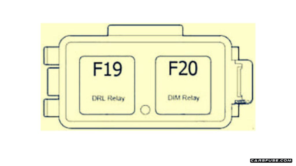 2006-2017-Toyota-FJ-Cruiser-engine-compartment-N03-fuse-box-diagram-carsfuse.com