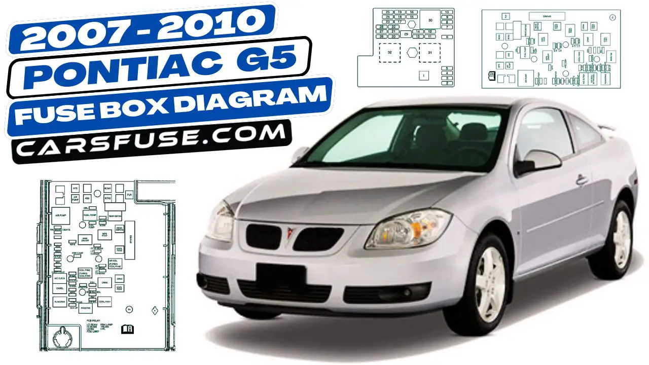 2007-2010-Pontiac-G5-fuse-box-diagram-carsfuse.com