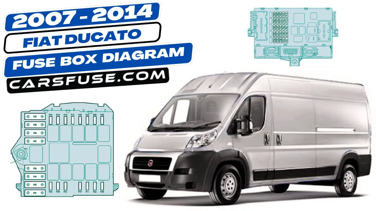 2007-2014-fiat-ducato-fuse-box-diagram-carsfuse.com