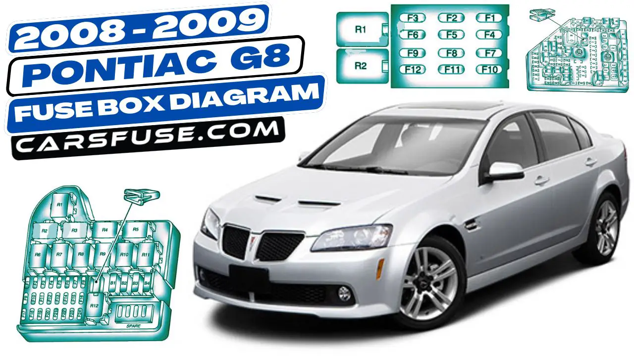 2008-2009-Pontiac-G8-fuse-box-diagram-carsfuse.com