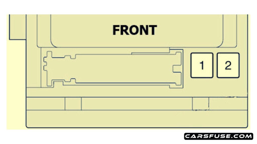 2008-2010-Toyota-Highlander-XU40-passenger-compartment-01-fuse-box-diagram-carsfuse.com