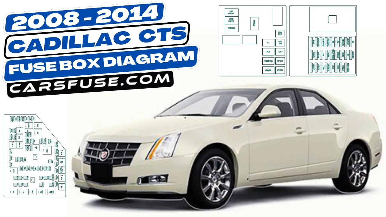 2008-2014-Cadillac-CTS-fuse-box-diagram-carsfuse.com