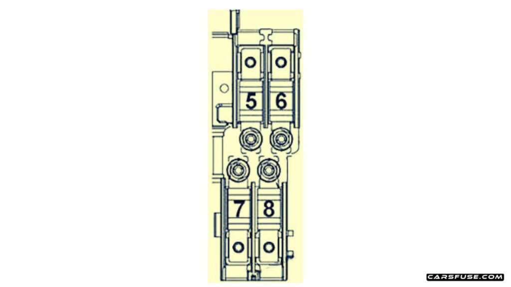 2008-2016-Chevrolet-Cruze-J300-engine-pre-fuse-box-02-fuse-box-diagram-carsfuse.com