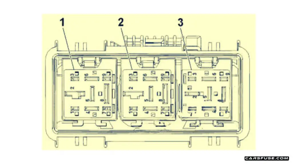 2008-2016-Chevrolet-Cruze-J300-relay-box-fuse-box-diagram-carsfuse.com