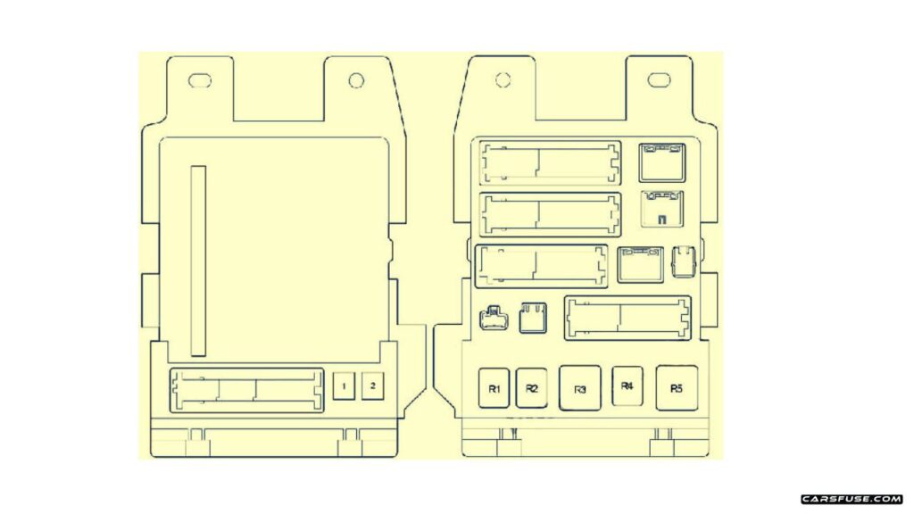 2009-2017-Toyota-Venza-passenger-compartment-02-fuse-box-diagram-carsfuse.com