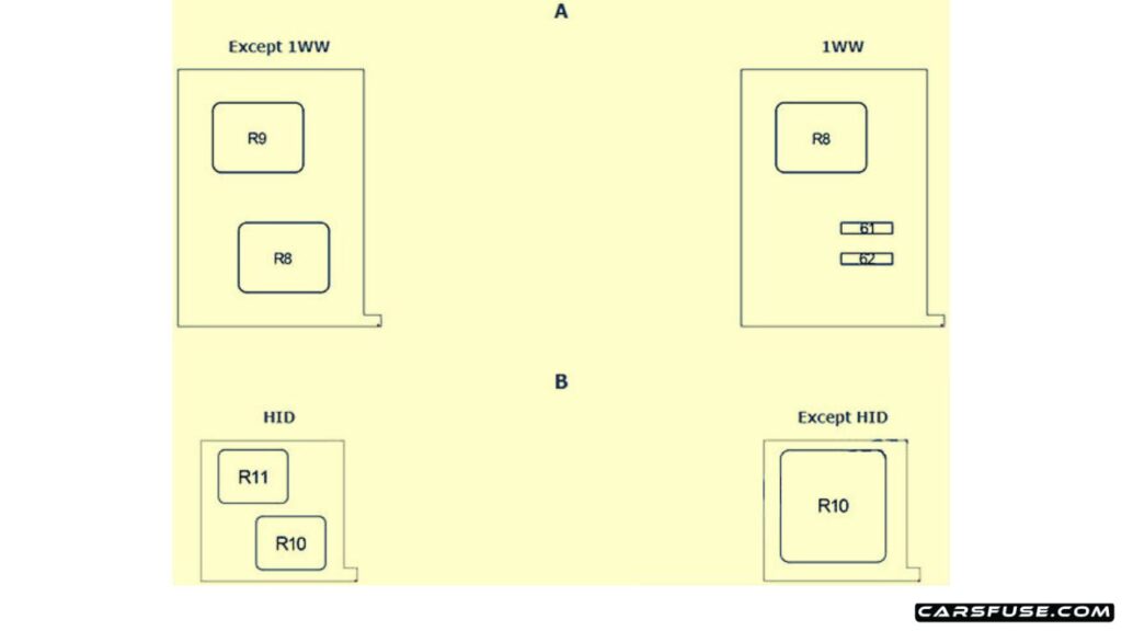 2009-2018-toyota-Verso-AR20-engine-compartment-fuse-box-diagram-01-carsfuse.com