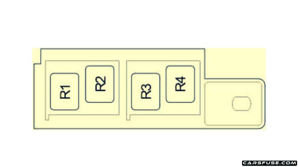 2009-2018-toyota-Verso-AR20-passenger-compartment-relay-box-01-diagram-carsfuse.com