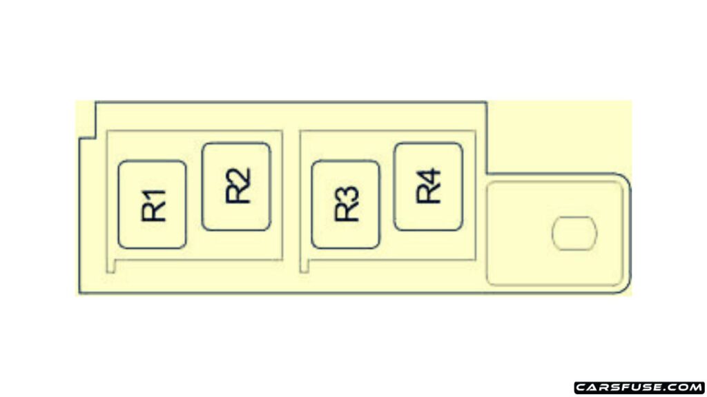 2009-2018-toyota-Verso-AR20-passenger-compartment-relay-box-02-diagram-carsfuse.com