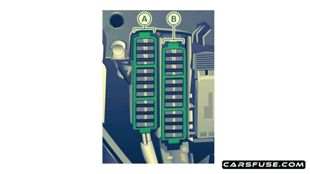 2010-2011-audi-a5-s5-instrument-panel-drivers-side-right-cocput-fuse-box-diagram-carsfuse.com