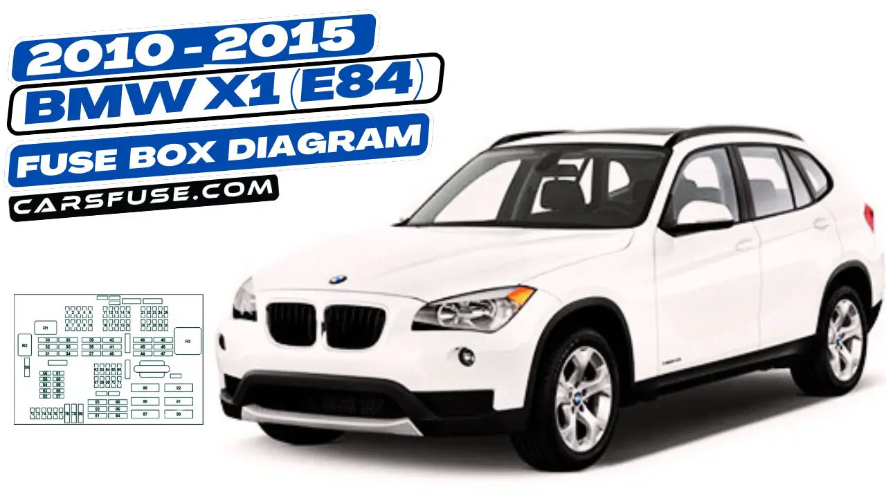2010-2015-BMW-X1-E84-fuse-box-diagram-carsfuse.com